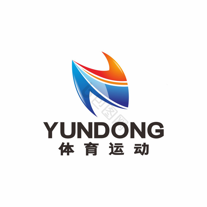 金沙娱场城APP下载